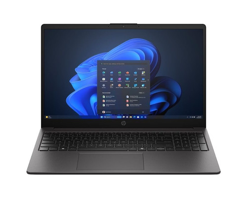 PORTATIL HP EMPRESA C38KFAT 16GB 1TB